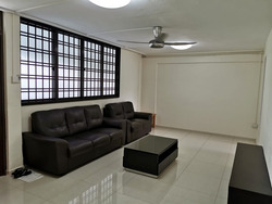 Blk 53 Lengkok Bahru (Bukit Merah), HDB 4 Rooms #578742741